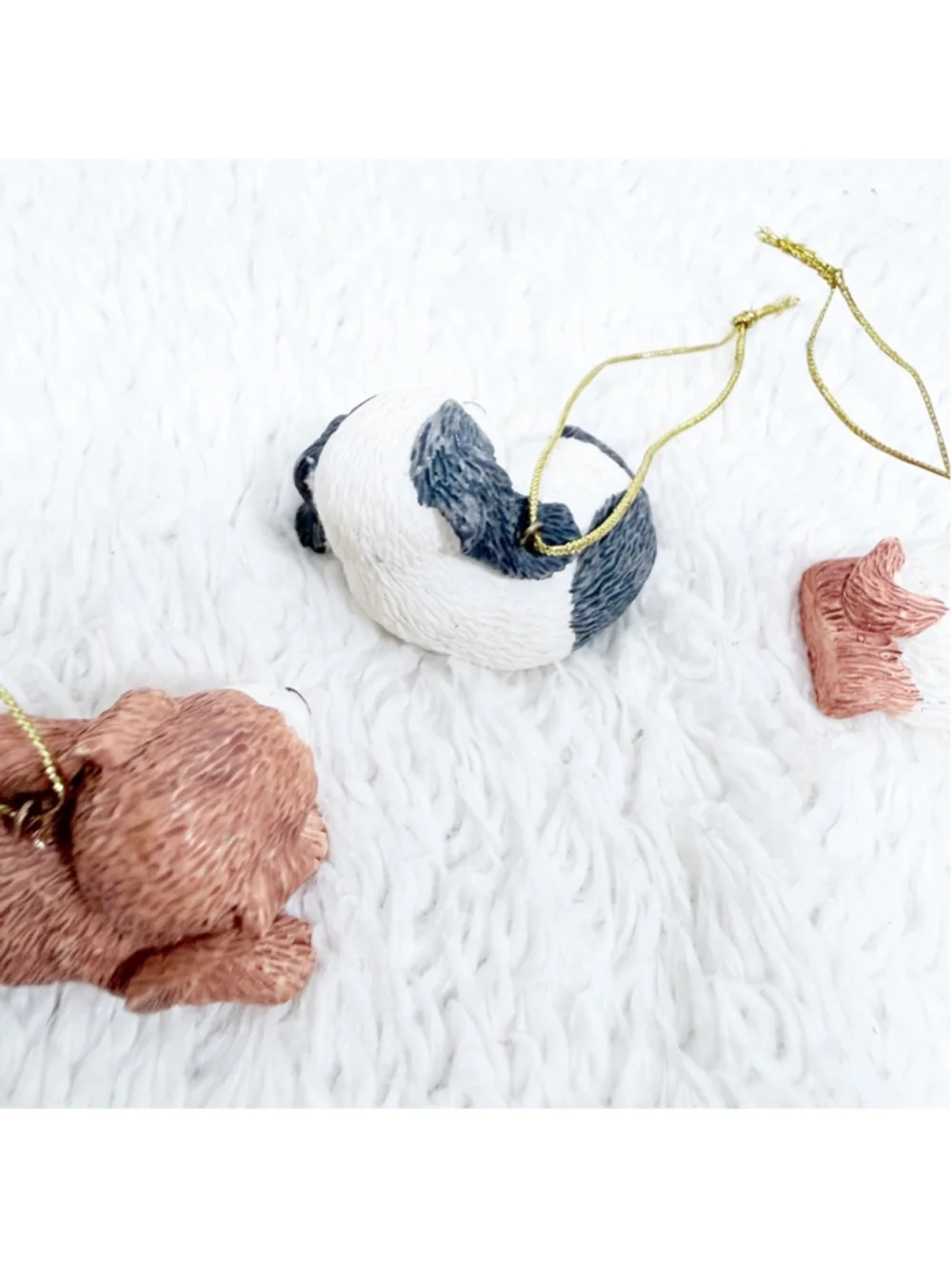 Unbranded add adorable